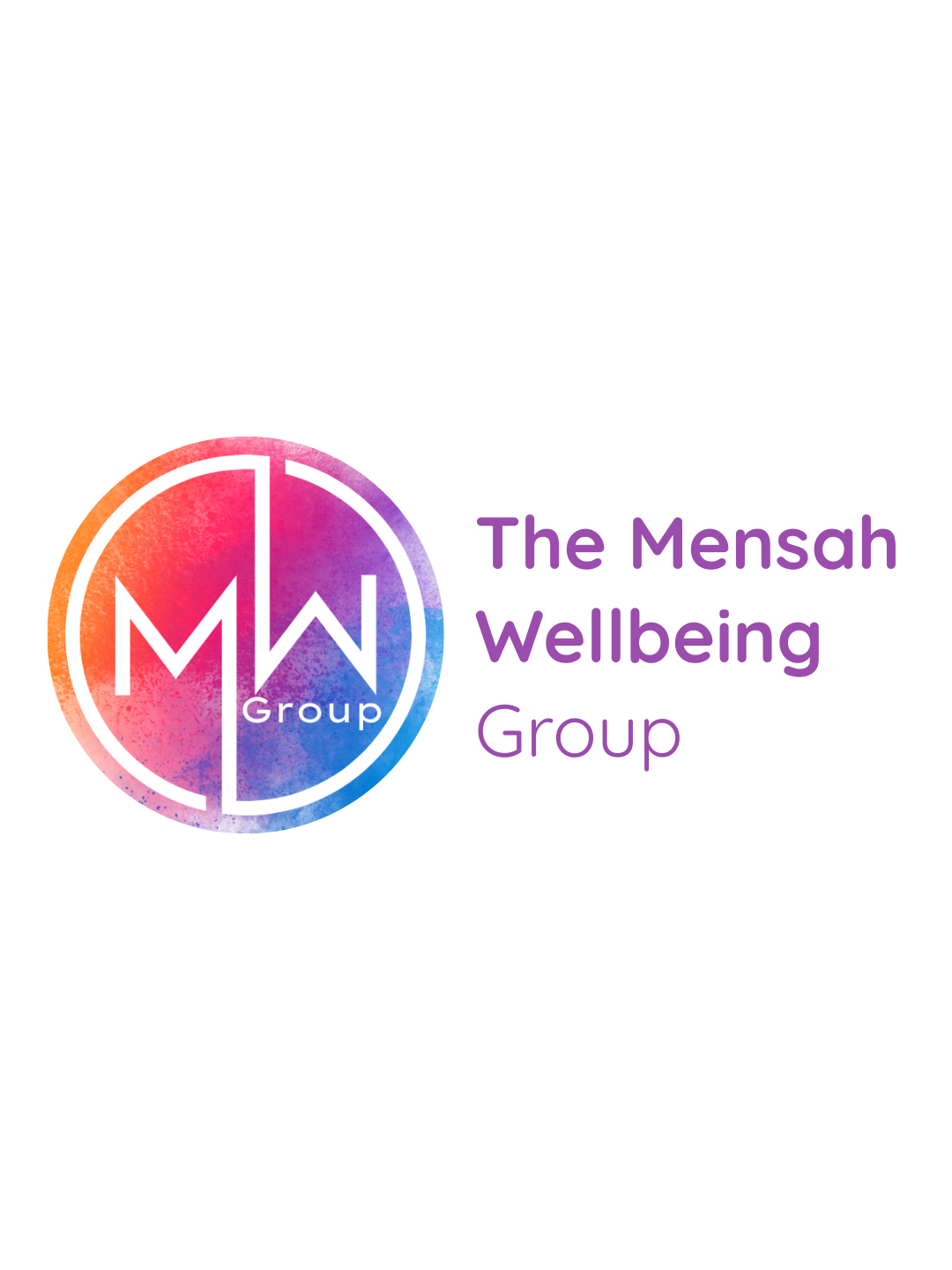 The Mensah Wellbeing Group